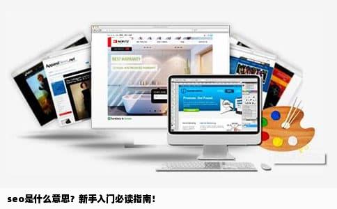 seo是什么意思？新手入门必读指南！